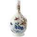 Murmuring Meadow 16.5 X 8.5 inch Vase
