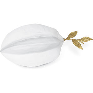 Starfruit White Objet