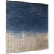 Mark McDowell Wall Art