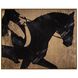 Carol Benson-Cobb's Exhibition Gold Leaf Giclees