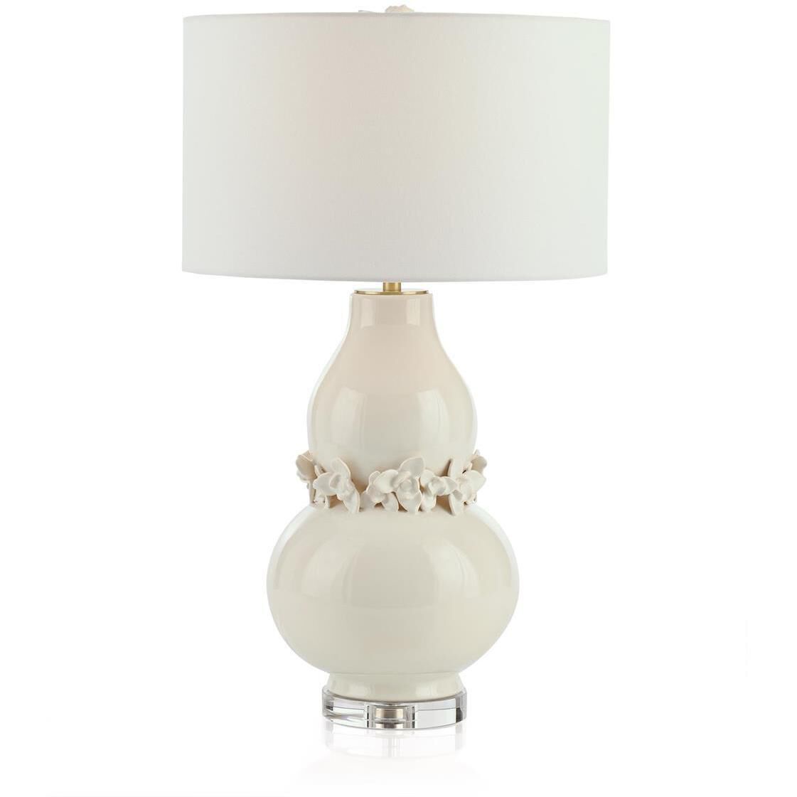 Lei 29 inch Table Lamp Portable Light
