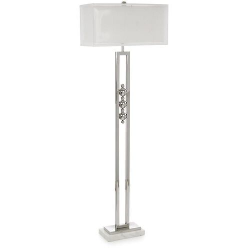 Isla Floor Lamp Portable Light