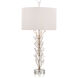 Luna Table Lamp Portable Light