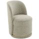 Berlin Dining Chair