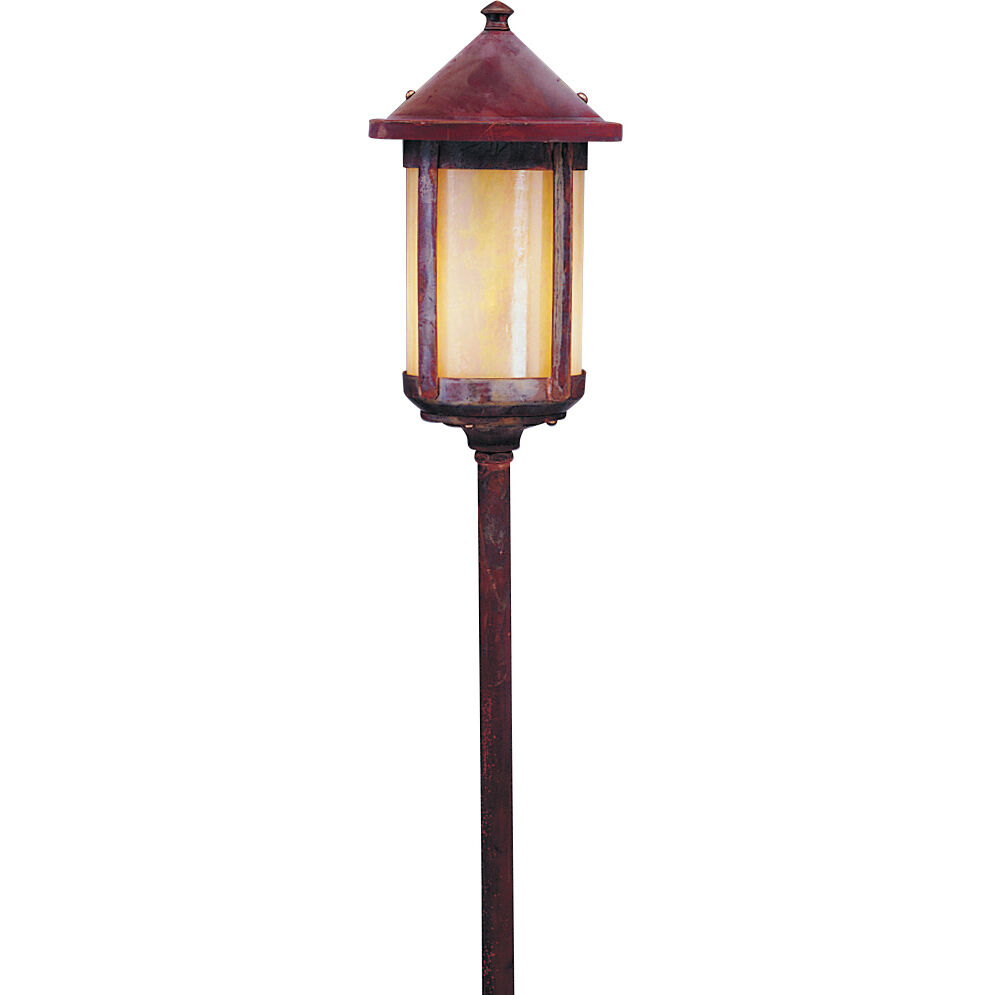 Berkeley 1 Light 5.62 inch Landscape Accent Light