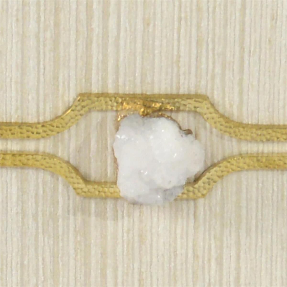 Savona Savona Armchair