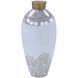 Mithran 16.5 X 8 inch Vase, Large