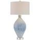 Varuna 35 inch Table Lamp Portable Light