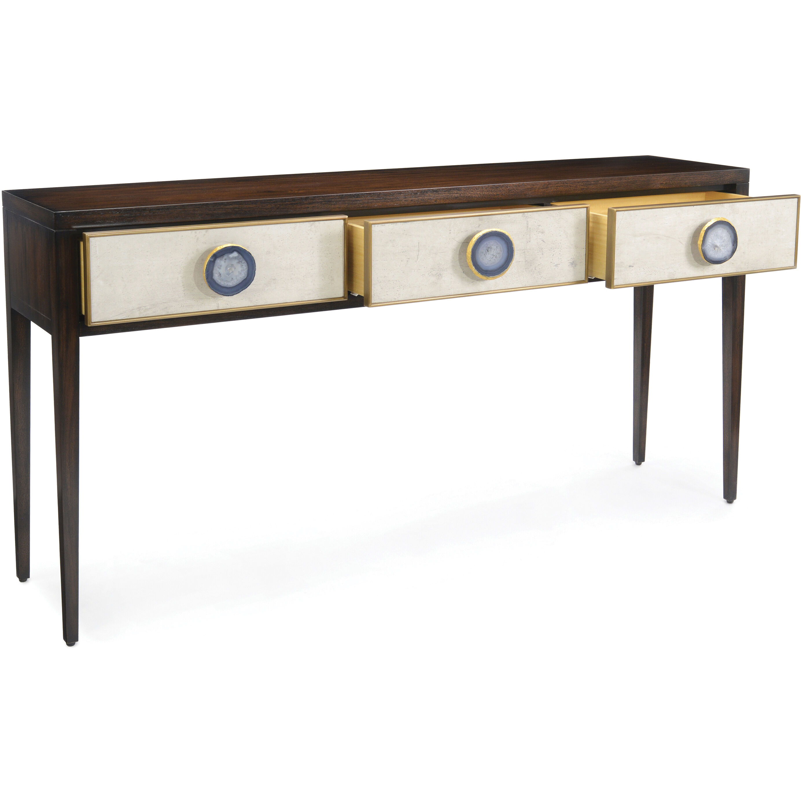 Palma Console Table