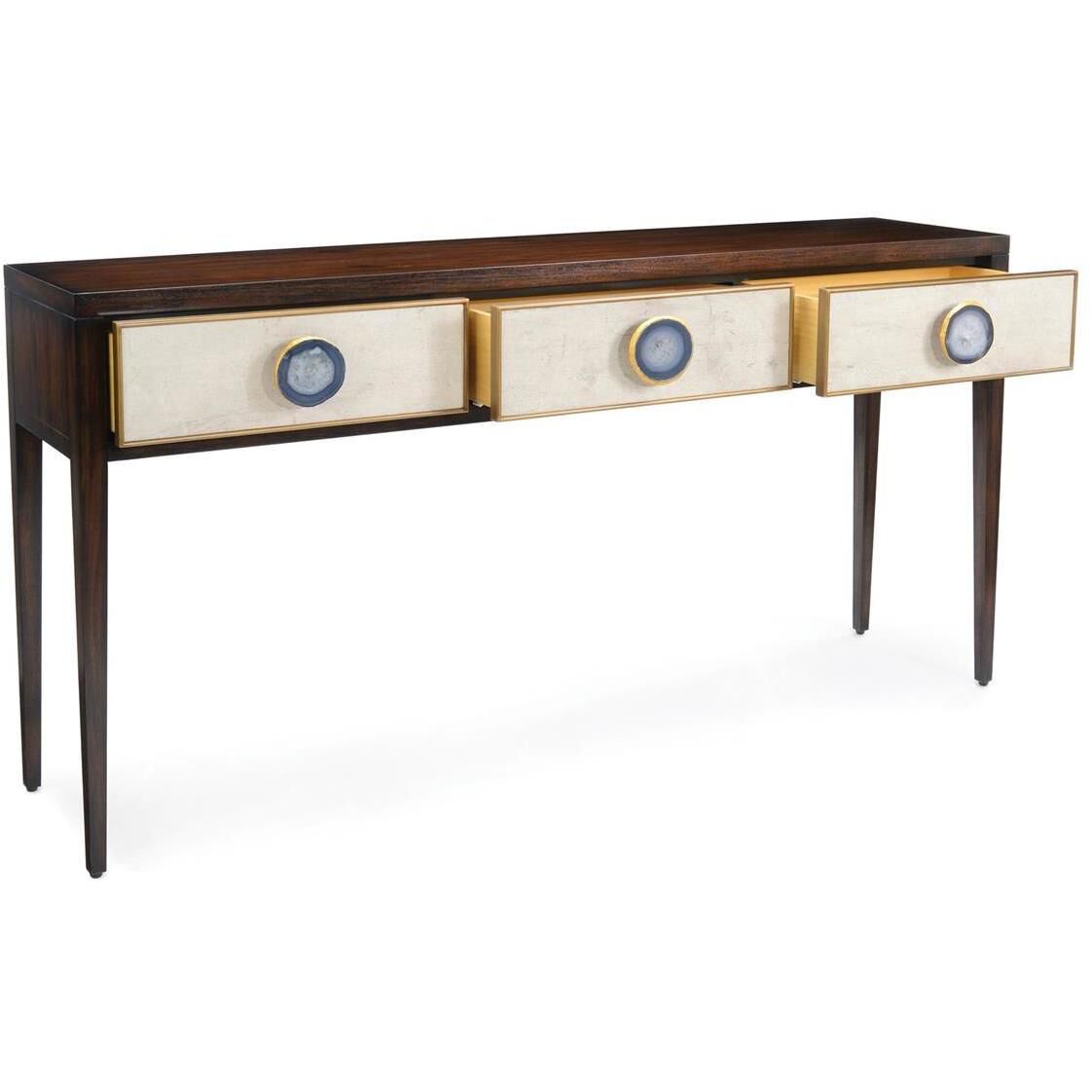 Palma Console Table