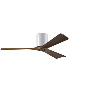 Atlas Irene-3H 52.00 inch Indoor Ceiling Fan