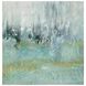 Mary Hong's Wave Break Wall Decor, 3D