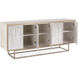 Ide Hill Sideboard