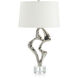 De Escola Table Lamp Portable Light