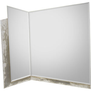 Quinn Wall Mirror