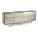 Audley Sideboard