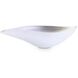 Elan 22 X 5.25 inch Bowl, III