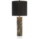Leah Table Lamp Portable Light