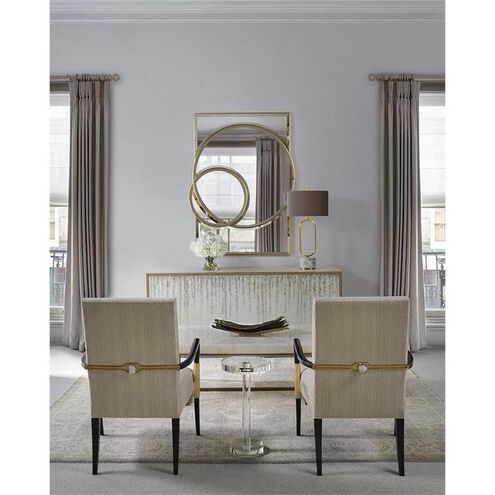 Ide Hill Sideboard