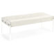 Clarice Bench