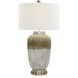 Yosemite 33 inch Table Lamp Portable Light