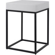 Accent Tables