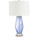 Foschia Table Lamp Portable Light