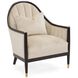 Tiffany Chair