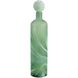 Spring Breeze 20.5 X 5 inch Jar, Large