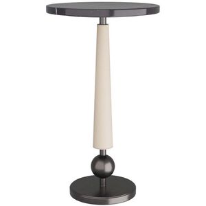 Valari Drink Table