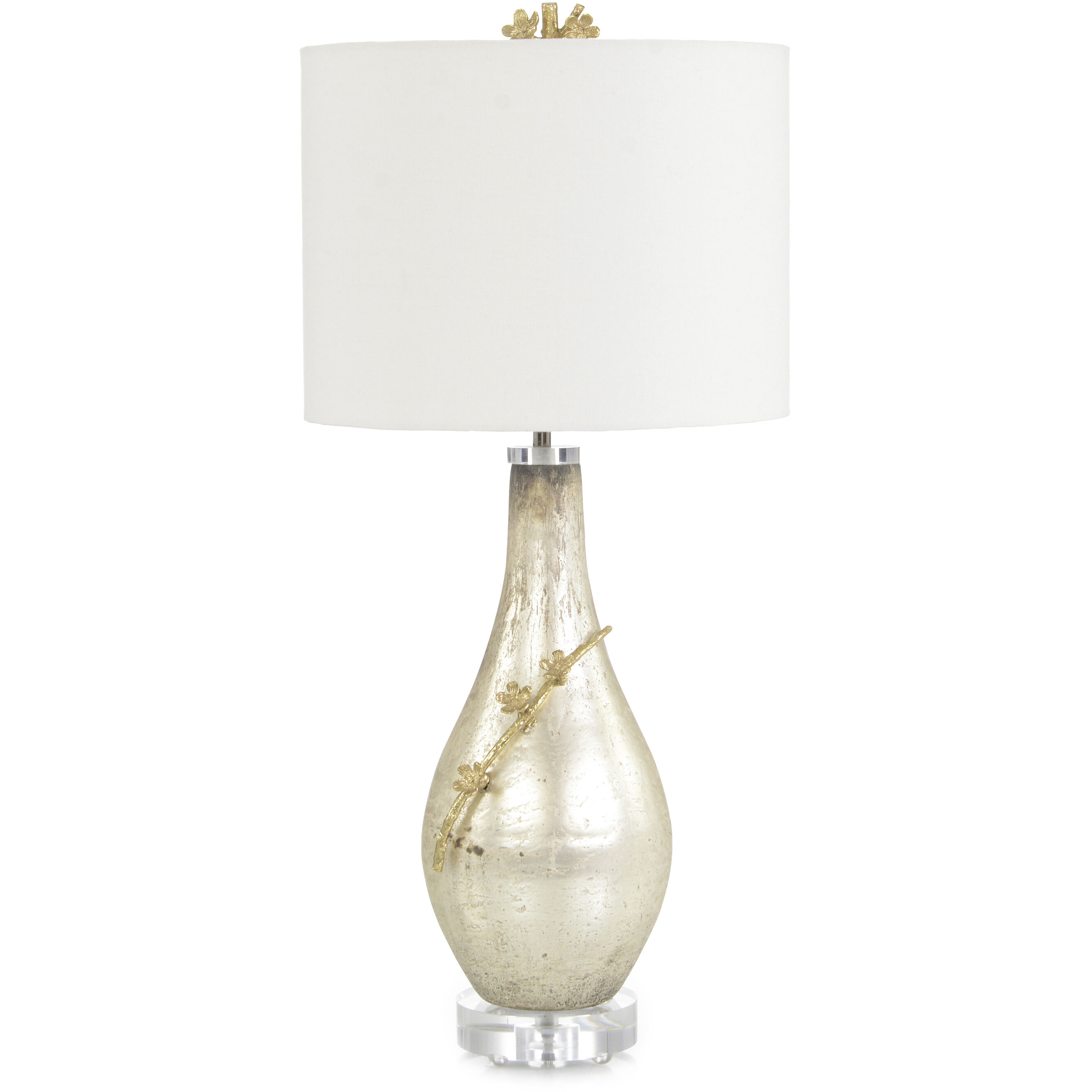 Sakura Table Lamp Portable Light