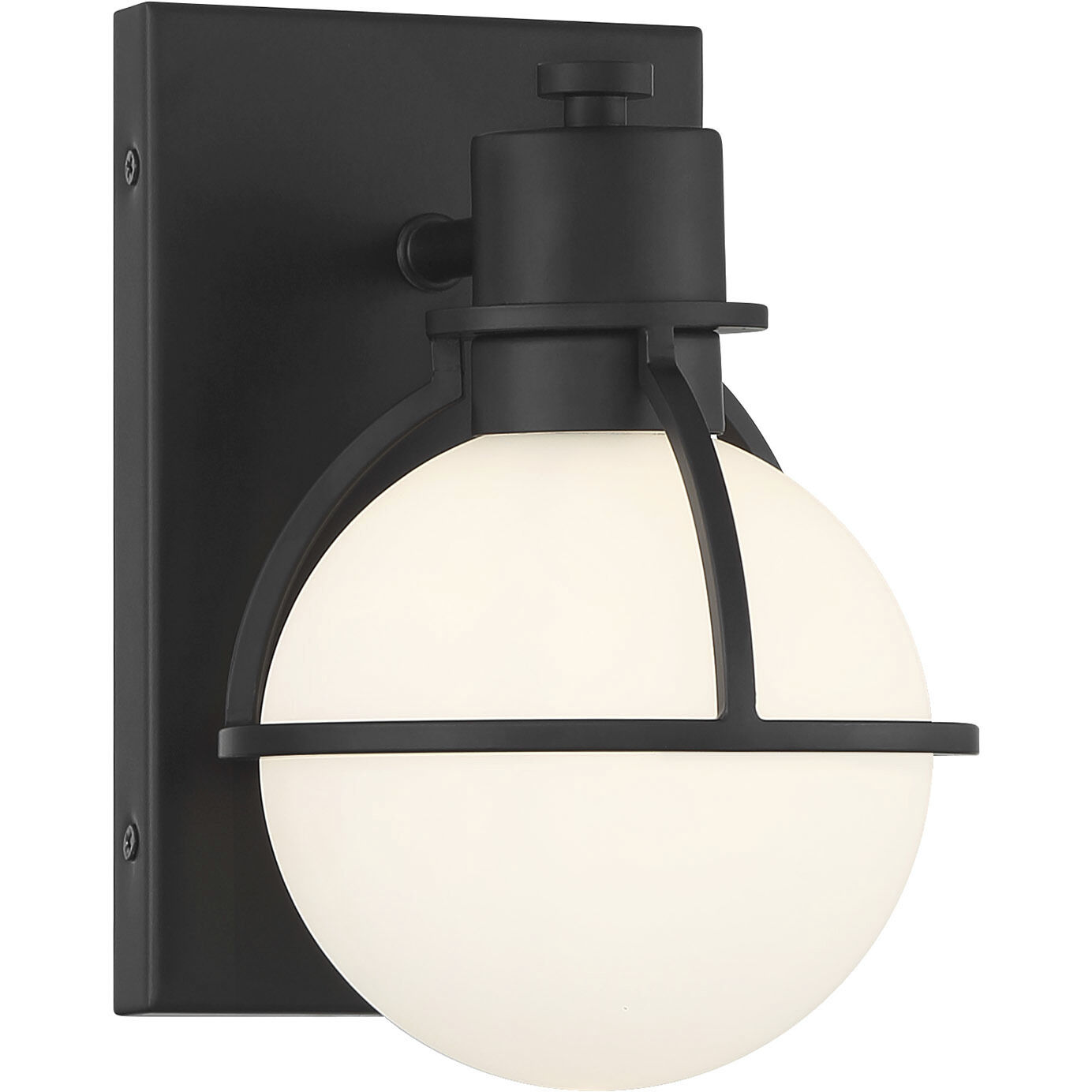 Pierce 1 Light 5.75 inch Wall Sconce