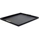 Shard Tray