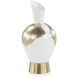 Stellaris 18.25 X 8.5 inch Vase, I