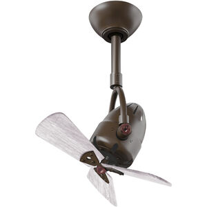 Atlas Diane 16.00 inch Indoor Ceiling Fan