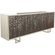 Wisteria 94.5 X 18.25 inch Credenza