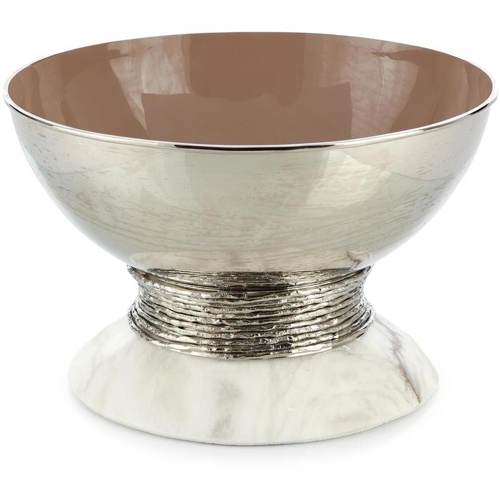 Medea 12.5 X 8 inch Bowl, Medium