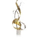 Dancing Sculpture