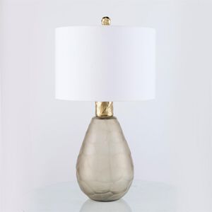 Cora 30 inch Table Lamp Portable Light