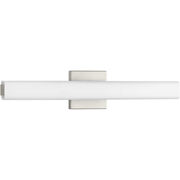 Bathroom Vanity Lights