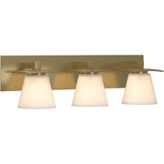 Wall Sconces