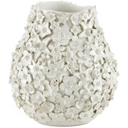 Vases