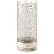 Adamas 12.00 inch  X 6.50 inch Candle & Holder