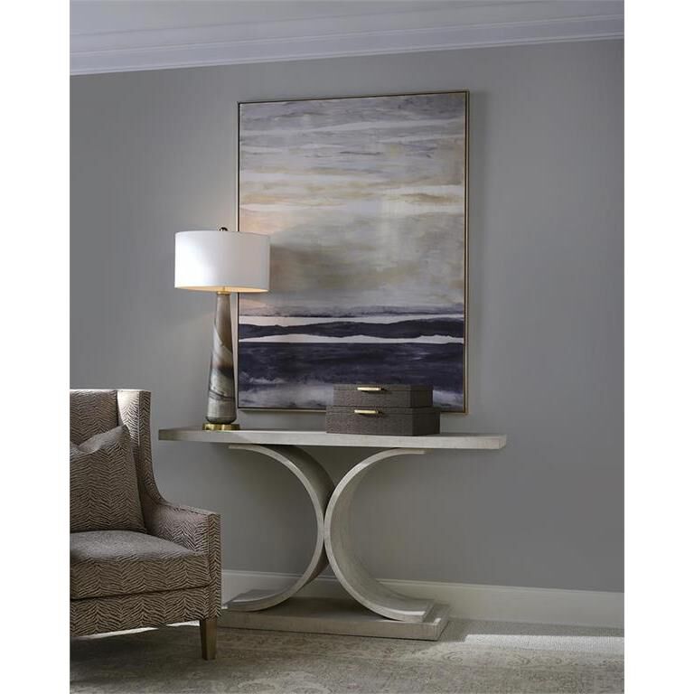 Benevento Console Table