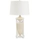 Palmanova Table Lamp Portable Light