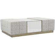 Ottomans & Stools