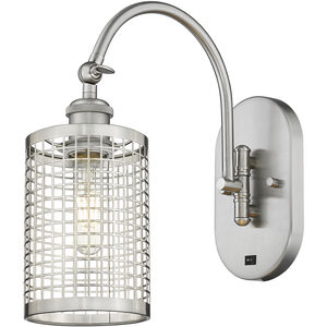 Nestbrook 1 Light 5.00 inch Wall Sconce