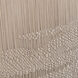Tony Fey's Rustic Textures I 47.5 X 27.75 inch Abstract Art 