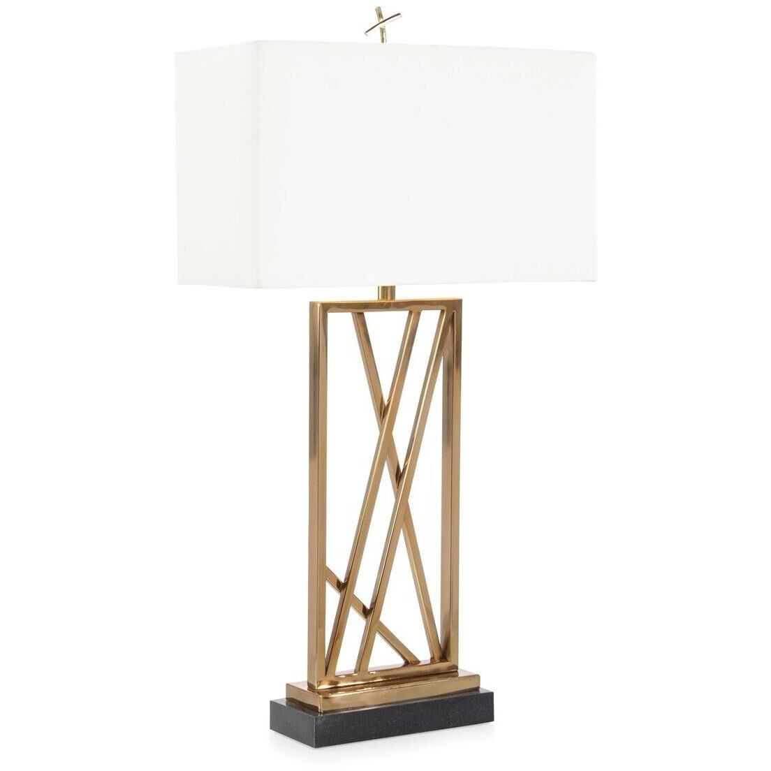 Solana Table Lamp Portable Light