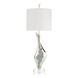 Leah Table Lamp Portable Light